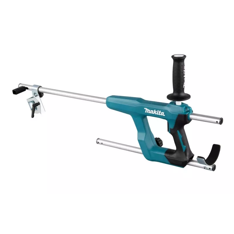 Makita 191M27-0 legatrice per filo