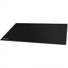 Tappetino per mouse Sharkoon 1337 V2 Big