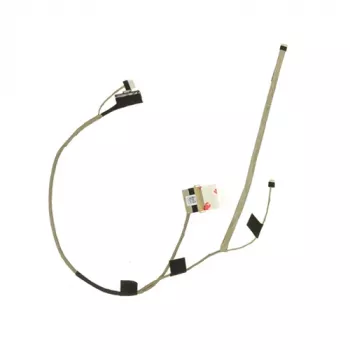 Cavo schermo: E6540 VALA0