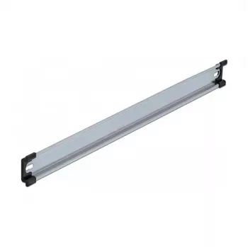 Set di montaggio DeLOCK 66185