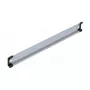 Set di montaggio DeLOCK 66185