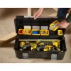 Stanley FMST1-75791 cassetta per minuteria/utensili