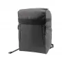RealPower TravelBag Pro, TSA, chiusura magnetica, 900D antiscivolo