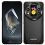 Smartphone Oukitel WP200 Pro 5G 6,7 pollici 24 GB/1 TB nero