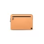 Custodia sleeve Native Union Ultralight Sleeve 40,6 cm 16