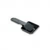 Griglia per raclette Severin RG 2366 8 persone 1300 W nero