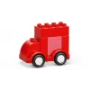 LEGO DUPLO 10474 Veicoli creativi