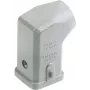 Harting parte superiore custodia Han® 3A-gw-Pg11 09 20 003 1640 1 pz. (09 20 003 1640)