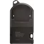 GIRA adattatore da incasso 542900 (542900)