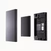 Tenda 4G180 V4.0 router WLAN