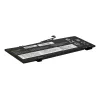 Batteria GREEN CELL L17C4PB0 7,6V 5800mAh per Lenovo IdeaPad 530S Yoga 530