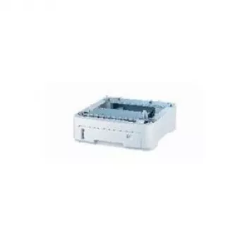 OKI Alimentatore supporti / vassoio - 530 fogli in 1 cassetto (vassoi)