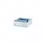 OKI Alimentatore supporti / vassoio - 530 fogli in 1 cassetto (vassoi)