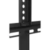 Supporto da parete per TV Actec TVM1 compatibile VESA regolabile per televisori a schermo piatto