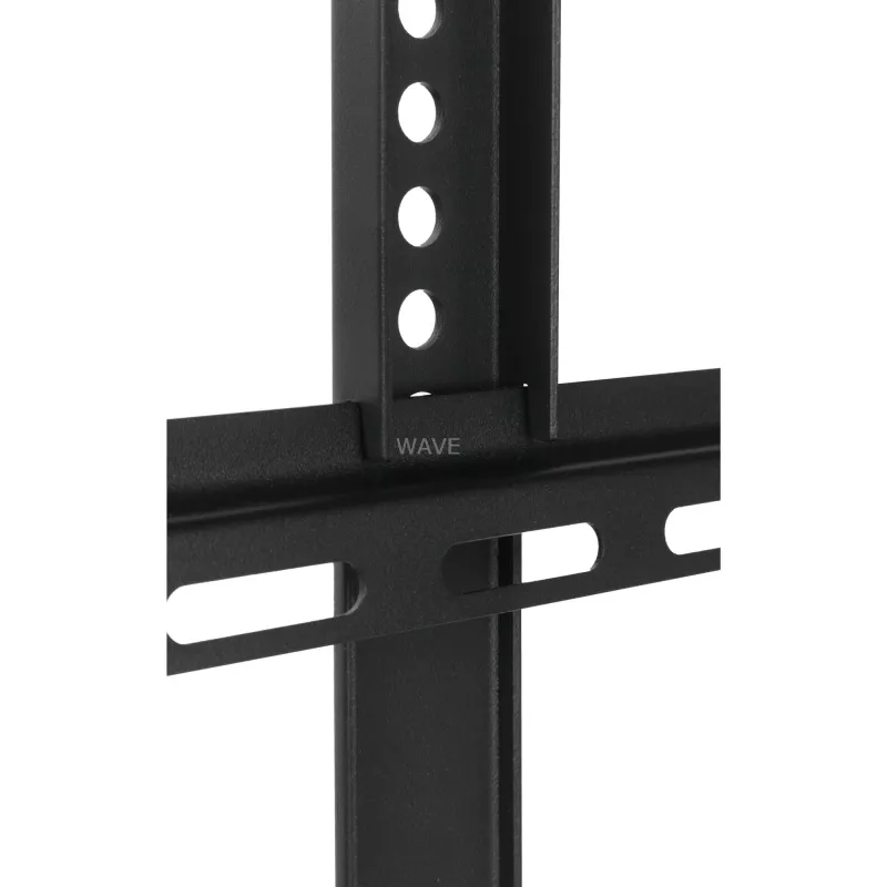 Supporto da parete per TV Actec TVM1 compatibile VESA regolabile per televisori a schermo piatto