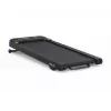 Urevo Spacewalk 3S tapis roulant