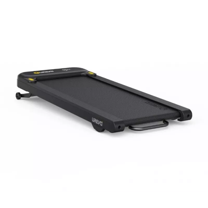 Urevo Spacewalk 3S tapis roulant