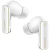 Cuffie Huawei Freebuds Pro 4