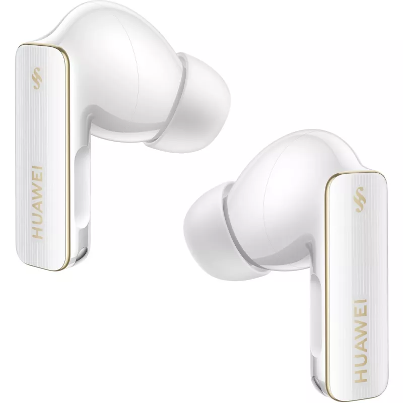 Cuffie Huawei Freebuds Pro 4