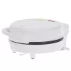 Adler Donut Maker | AD 3075 | Macchina per ciambelle | 1500 W