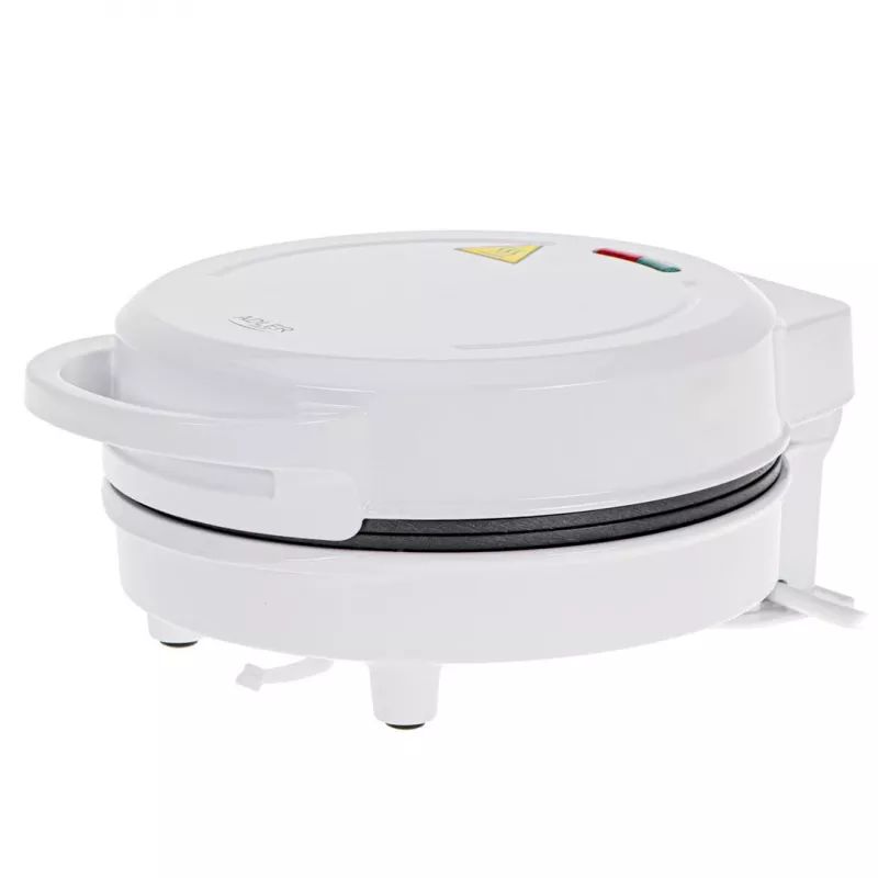 Adler Donut Maker | AD 3075 | Macchina per ciambelle | 1500 W