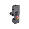 KYOCERA TK-5220M cartuccia toner 1 pz. originale magenta