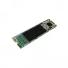 Silicon Power A55 SP001TBSS3A55M28 SSD da 1 TB, M.2 2280, SATA III, 560/530 MB/s, SLC