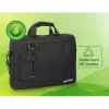Borsa a tracolla Manhattan Helsinki Eco Friendly 14,1