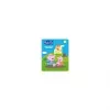 Tonies Peppa Pig - Peppa e il nuovo bebè