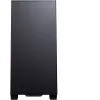 PHANTEKS XT Series Pro Ultra case ATX, pannello frontale chiuso, 3x ventole PWM da 120 mm, nero