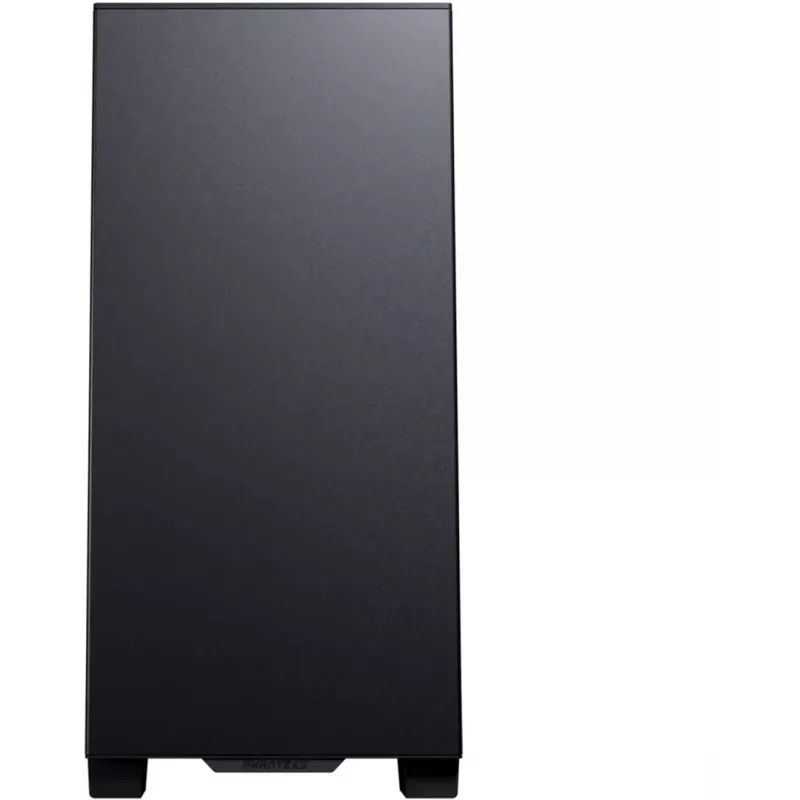 PHANTEKS XT Series Pro Ultra case ATX, pannello frontale chiuso, 3x ventole PWM da 120 mm, nero