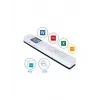 IRIS IRIScan Book 7 scanner portatile