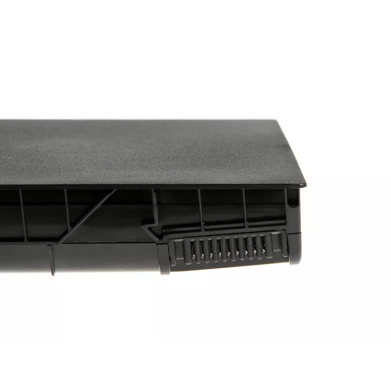 Batteria Green Cell AS43 per ASUS G74 G74S G74J G74JH G74SX