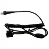 Accessorio per lettore di codici a barre Honeywell CBL-500-150-S00