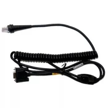 Accessorio per lettore di codici a barre Honeywell CBL-500-150-S00