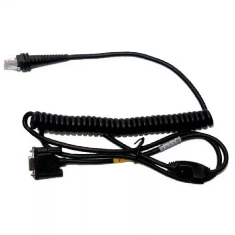 Accessorio per lettore di codici a barre Honeywell CBL-500-150-S00