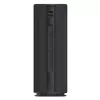 Altoparlante stereo portatile Xiaomi QBH4275GL con IP67, 40 W (2×20 W), Bluetooth 5.3, NFC, 4800 mAh