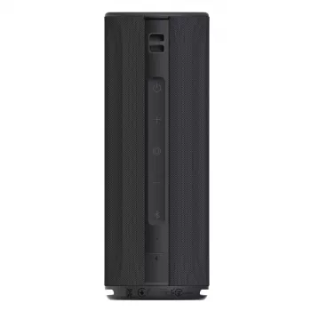 Altoparlante stereo portatile Xiaomi QBH4275GL con IP67, 40 W (2×20 W), Bluetooth 5.3, NFC, 4800 mAh