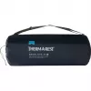 Therm-a-Rest MondoKing 3D materassino singolo blu unisex