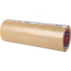 Nastro adesivo Tesa Ultra Strong PVC 50 mm/66 metri (57176 trasparente) (57176 (trasparente))