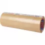 Nastro adesivo Tesa Ultra Strong PVC 50 mm/66 metri (57176 trasparente) (57176 (trasparente))