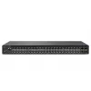Switch managed Lancom Systems GS-4554XP L3 2.5G Ethernet 54 porte PoE