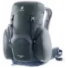 Zaino DEUTER Gröden 32 — 32 L, graphite, top loader, 1,17 kg, larghezza 420 mm