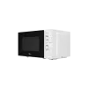 Microonde Midea MM720C2AT-W — 700 W, 20 l, a libera installazione, bianco