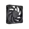 Ventola per case Noctua NF-A12x25 PWM 120mm nero