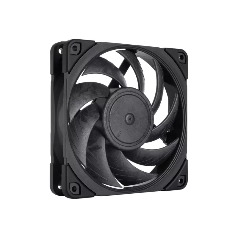 Ventola per case Noctua NF-A12x25 PWM 120mm nero
