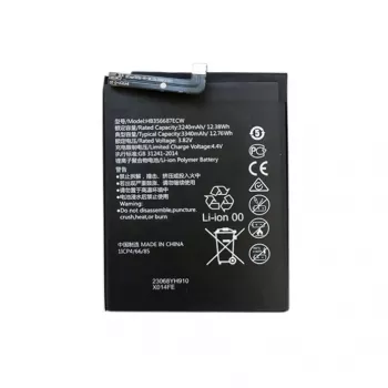 Batteria HUAWEI P30 Lite