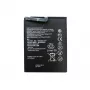 Batteria HUAWEI P30 Lite