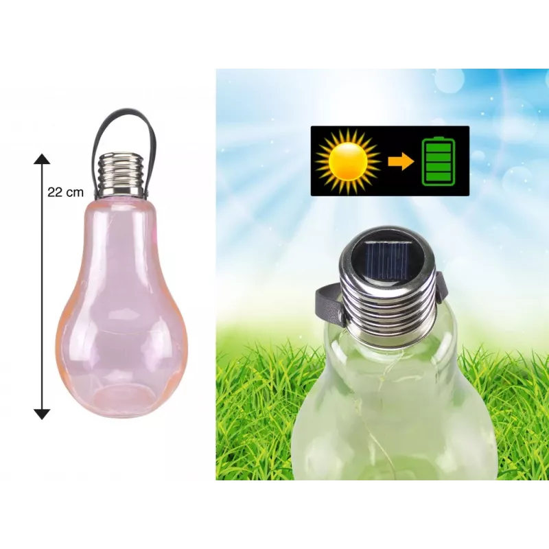 Essiccatore elettrico Beper P207OUT001 — 5 ripiani, temperatura regolabile