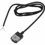 Cavo di ricarica EcoFlow EFL-BKWAC-DIY — cavo per connessione DE-Wieland